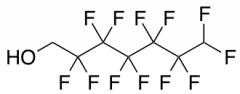 1H,1H,7H-Dodecafluoro-1-heptanol