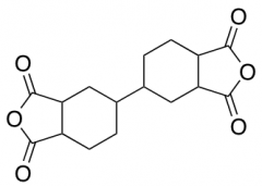 Dodecahydro-[5,5'-biisobenzofuran]-1,1',3,3'-tetraone