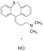 Dothiepin Hydrochloride