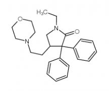 Doxapram