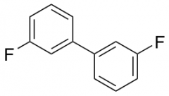 3,3'-Difluorobiphenyl