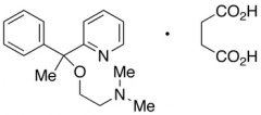 Doxylamine Succinate