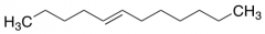 5-Dodecene