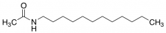 N-Dodecyl-acetamide