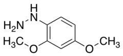 (2,4-Dimethoxyphenyl)hydrazine