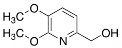 (5,6-Dimethoxypyridin-2-yl)methanol