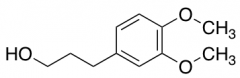 3-(3,4-Dimethoxyphenyl)propan-1-ol