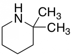 2,2-dimethylpiperidine