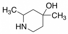 2,4-dimethylpiperidin-4-ol