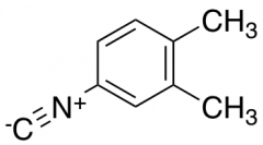 3,4-dimethylphenyl isocyanide