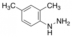 (2,4-dimethylphenyl)hydrazine