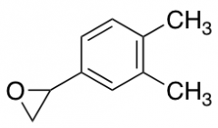 2-(3,4-dimethylphenyl)oxirane