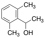 1-(2,6-dimethylphenyl)ethan-1-ol