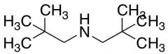 bis(2,2-dimethylpropyl)amine