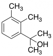 2-(2,3-dimethylphenyl)propan-2-ol