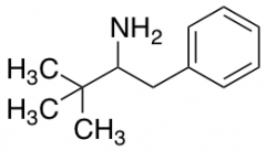 3,3-dimethyl-1-phenylbutan-2-amine