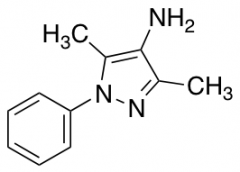 3,5-dimethyl-1-phenyl-1H-pyrazol-4-amine