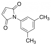 1-(3,5-dimethylphenyl)-1H-pyrrole-2,5-dione