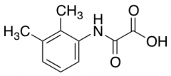 [(2,3-dimethylphenyl)amino](oxo)acetic Acid