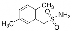 (2,5-dimethylphenyl)methanesulfonamide