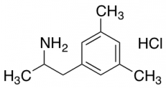 1-(3,5-dimethylphenyl)propan-2-amine hydrochloride