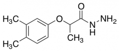 2-(3,4-dimethylphenoxy)propanohydrazide
