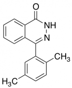 4-(2,5-Dimethylphenyl)-1,2-dihydrophthalazin-1-one