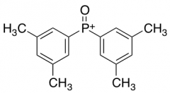 Bis(3,5-dimethylphenyl)phosphineoxide