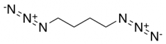 1,4-Diazidobutane