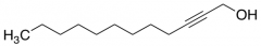 dodec-2-yn-1-ol