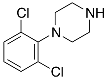 1-(2,6-Dichlorophenyl)piperazine