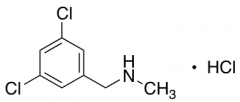 3,5-Dichloro-N-methylbenzylamine Hydrochloride