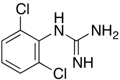 (2,​6-​Dichloro-​phenyl)​guanidine