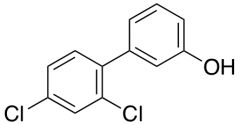 3-(2,4-Dichlorophenyl)phenol