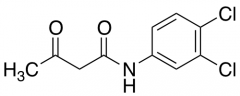 N-(3,4-Dichlorophenyl)-3-oxo-butanamide