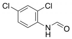 2',4'-Dichloroformanilide