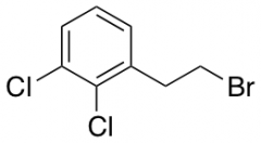 2,3-Dichlorophenethyl bromide