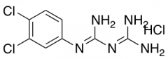 1-(3,4-Dichlorophenyl)Biguanide Hydrochloride