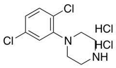 1-(2,5-Dichlorophenyl)piperazine Dihydrochloride