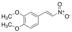 1,2-dimethoxy-4-(2-nitrovinyl)benzene