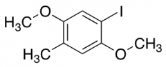 2,5-Dimethoxy-4-iodotoluene