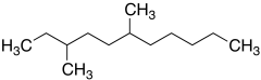 3,6-Dimethylundecane