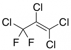 3,3-Difluoro-1,1,2,3-tetrachloropropene