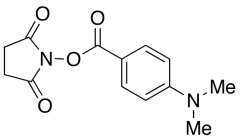 DMABA NHS Ester