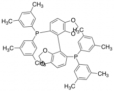 (R)-(+)-DM-SEGPHOS