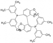 (S)-(-)-DM-SEGPHOS(regR)