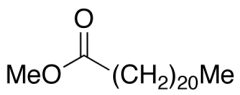 Docosanoic Acid Methyl Ester