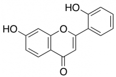 2',7-Dihydroxyflavone