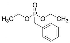 Diethyl Benzylphosphonate