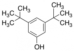 3,5-Di-tert-butylphenol